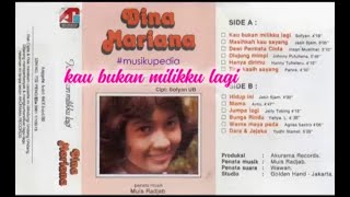 Download lagu (Full Album) Dina Mariana # Kau Bukan Milikku Lagi mp3 Download lagu (Full Album) Dina Mariana # Kau Bukan Milikku Lagi mp3