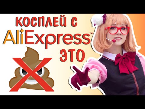 Каваи Фокс Новые Видео 2022 Года Каваи Фокс Новые Видео 2022 Года