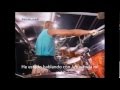 GENESIS "Jesus he knows me" (LIVE, 92 ...