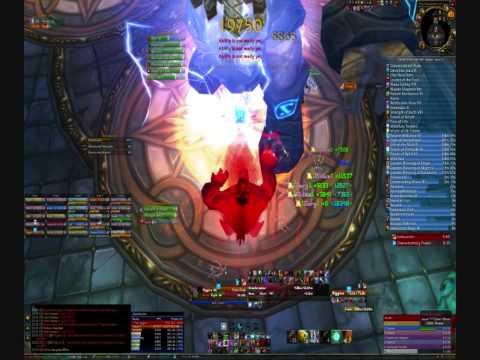 Duality HM Iron Council 6% wipe