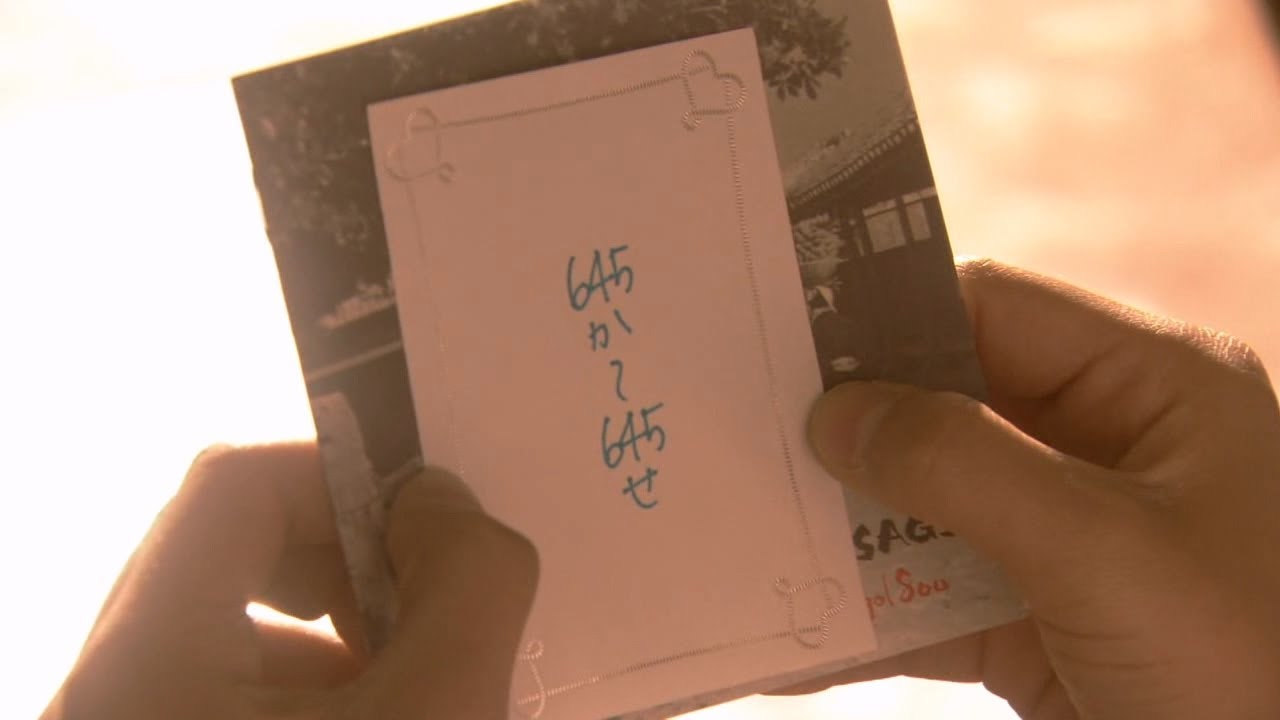 【10周年ありがとう】一気に振り返ってみた～