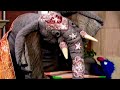 Sesame Street Grover And The Excitable Elephant Act 2