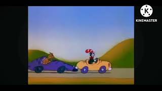 Care Bears Home Is In Your Heart Karaoke Version Custom Backing Track Lead Vocal mp3