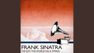 You&#39;re Lonely and I&#39;m Lonely