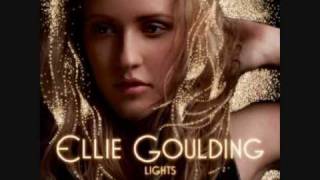Ellie Goulding - This Love (Will Be Your Downfall)
