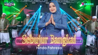 Download lagu SEBUJUR BANGKAI - Ninda Fahreza - OM ERAISA ( Live Record Studio ) mp3 Download lagu SEBUJUR BANGKAI - Ninda Fahreza - OM ERAISA ( Live Record Studio ) mp3