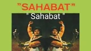 Download lagu Rhoma Irama _ Sahabat ( OM Soneta Vol 10 ) mp3