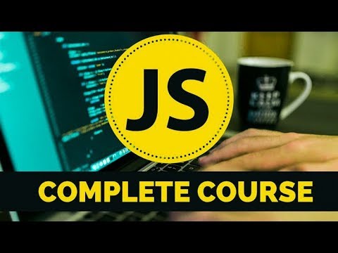 Calculator In Javascript Tutorial 33