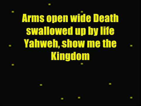 The Kingdom video