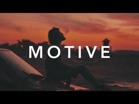 Nico de Andrea - Where It Takes Me (feat. Tailor)