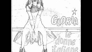 GLORIA - Le donne italiane