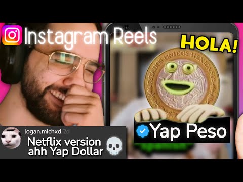 okay... now this is just getting ridiculous 😭