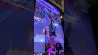 アポコ