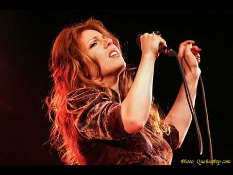 LE GARCON TRISTE d'isabelle BOULAY duo virtuel par jean-jacques SOUIN