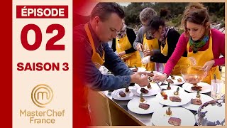 Thumbnail del capítulo