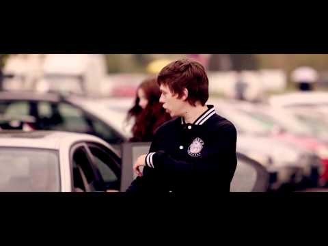 Mladich feat. Lokalc - Mesto Miru [Official Video]