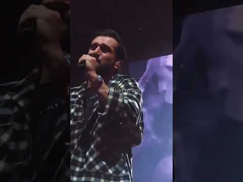 Kamin - Jony & Emin #lyrics #shorts #kamin