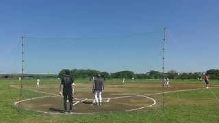 24-05-05 親子野球