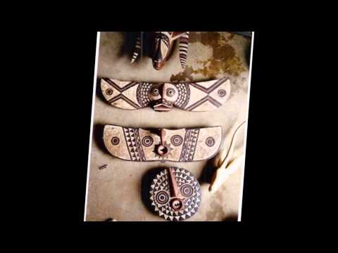 Bil Aka Kora-DANDANKOUNOU