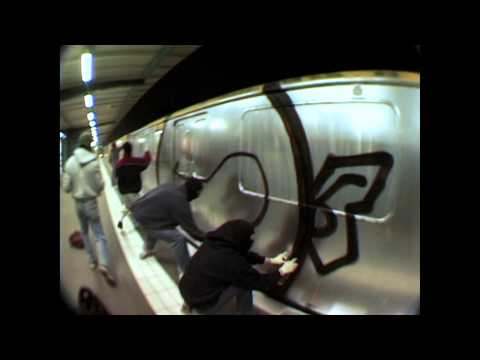 UNLIKE U - Bonusmaterial (1up)