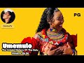 ZULU GIRLS IN UMEMULO TRADITIONAL REED DANCE FESTIVAL FULL DOCUMENTARY 4K VOL2