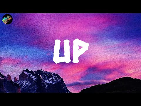 Cardi B - Up (Lyrics) Mix| Tory Lanez,Post Malone,Future