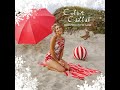 Colbie%20Caillat%20-%20The%20Christmas%20song