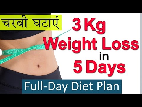 Kung paano pumili ng leggings slimming Recipe slimming tiyan at binti