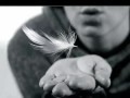 Negrita - Sex