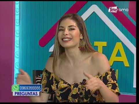 Cómo afecta la obesidad en la intimidad