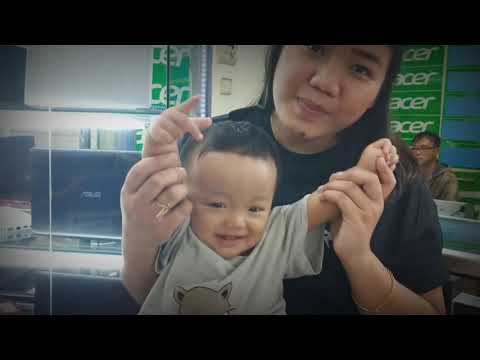 KAMU || music by eitaro ft lima