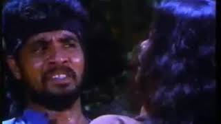 Download lagu Film yg belum di sensor... mp3 Download lagu Film yg belum di sensor... mp3