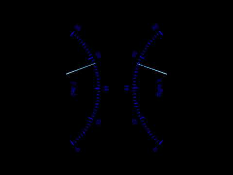 Duple' Paura  # Roland Brant Dj Mad Bob Voc. 1996⧸1997