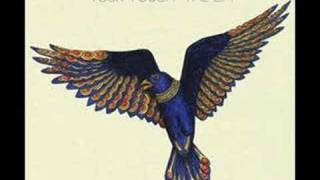 The Black Keys - Keeping the Blues Alive