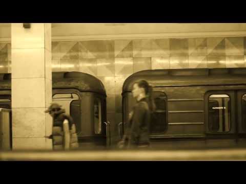 Video thumbnail for Максим-Лесник (Maxim the Forester)