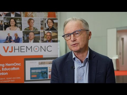 150 Mg Nilotinib Knilonat Capsule