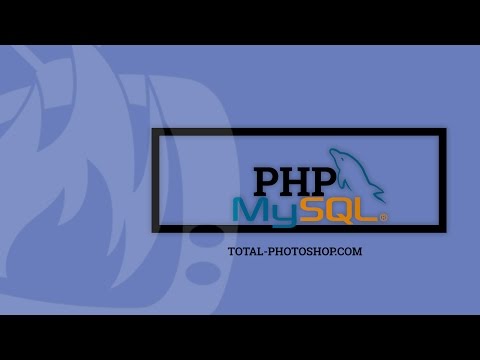 PHP – Accesso a database MySql