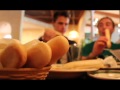 Are the breadsticks at Olive Garden truly unlimited.