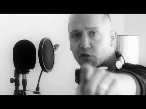 Sk Micaz - Mr Poisse (Prod Char)