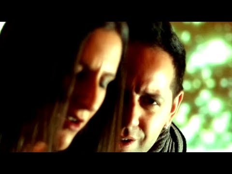 Descargar Musica Mp3 Gratis Notube Descargar Musica Mp3 Gratis Notube