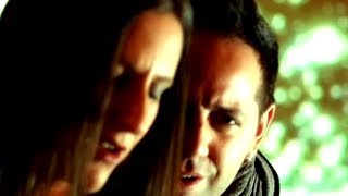 MUSICA ROMANTICA - Canciones de Amor y Baladas Romanticas 2014 - Videos de Musica de Adel&Jess