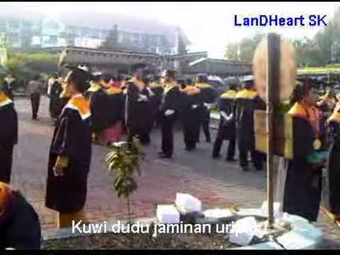 Opo Karepmu - Jamal Mirdad