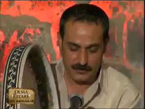 Grup Tillo - Müslüman