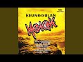 Kerana Cinta