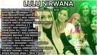 Download lagu LULU NIRWANA FULL ALBUM 2006-2007 PART 2 mp3 Download lagu LULU NIRWANA FULL ALBUM 2006-2007 PART 2 mp3