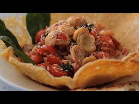 Apulian Style   La Puglia al tempo della Pizzica Abstract