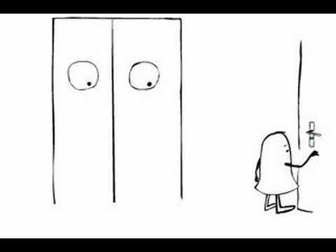 Hjälp för sommarjobbare