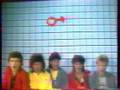 Lady Pank - Rolling Son - cz. 3 - TVP Kraków 1986 ...