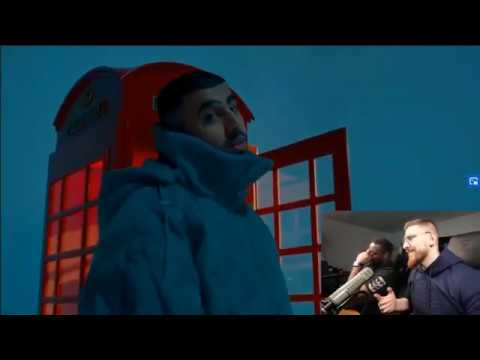 Mois REAGIERT auf ENO ft. NIMO-Kommunikation (Nice or Scheiss)