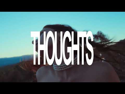 Kill Eva, ENCASSATOR - Psycho Dreams 2 (Sped Up) (Official Lyric Video)